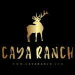 Caya Ranch Inc.